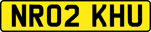 NR02KHU
