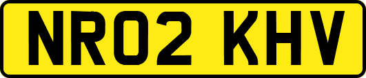 NR02KHV