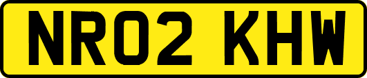 NR02KHW