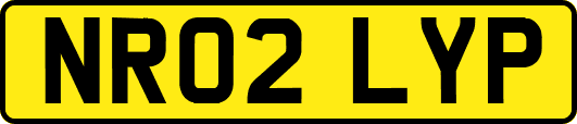 NR02LYP