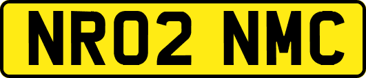 NR02NMC