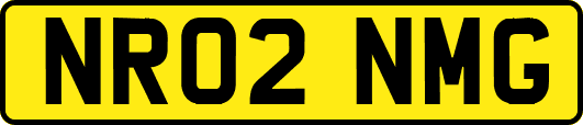 NR02NMG