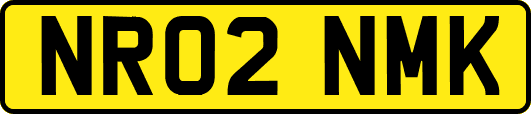 NR02NMK
