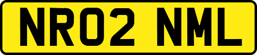 NR02NML