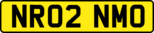 NR02NMO