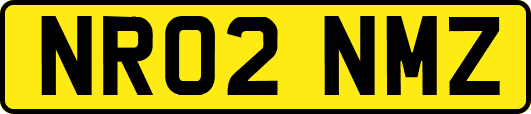 NR02NMZ
