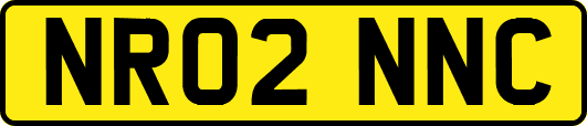 NR02NNC