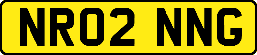 NR02NNG