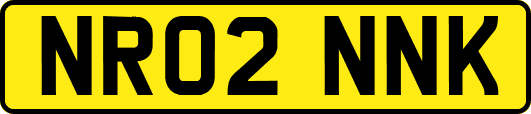 NR02NNK