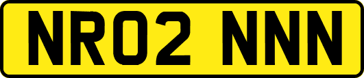 NR02NNN