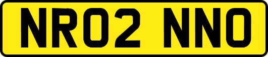 NR02NNO