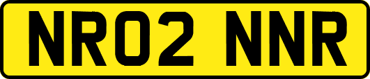 NR02NNR