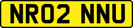 NR02NNU