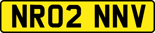 NR02NNV