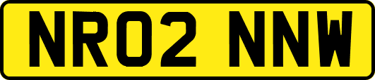 NR02NNW