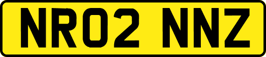 NR02NNZ