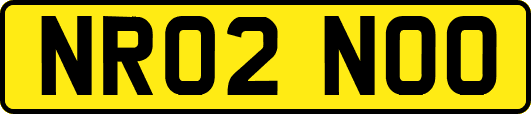 NR02NOO