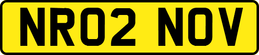 NR02NOV