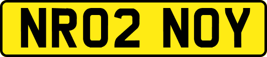 NR02NOY