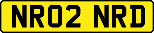 NR02NRD