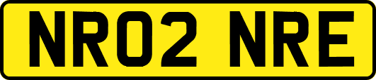 NR02NRE