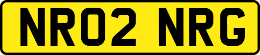 NR02NRG