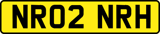 NR02NRH