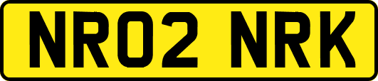 NR02NRK