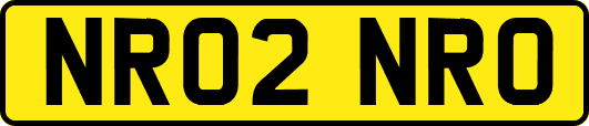 NR02NRO