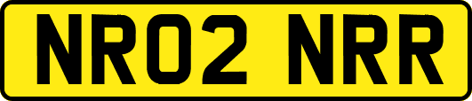 NR02NRR