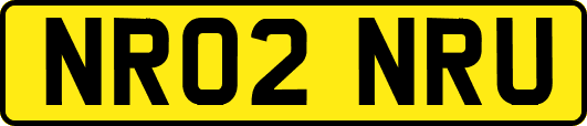 NR02NRU