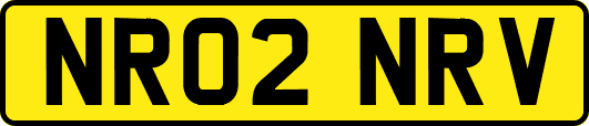 NR02NRV