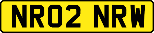 NR02NRW