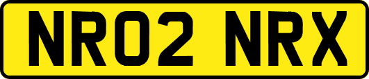 NR02NRX