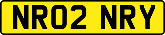 NR02NRY
