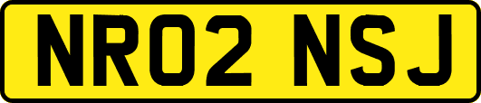 NR02NSJ