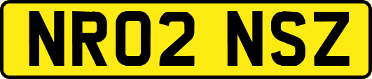 NR02NSZ