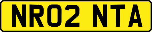 NR02NTA