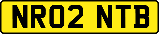 NR02NTB