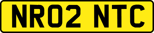 NR02NTC