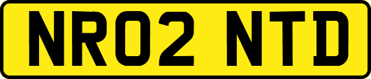 NR02NTD