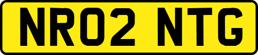 NR02NTG