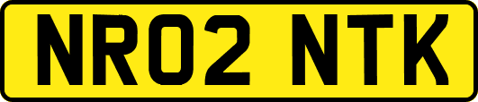 NR02NTK