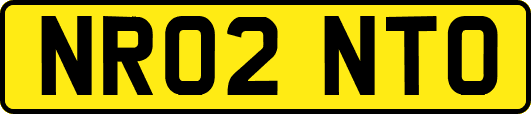 NR02NTO