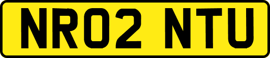 NR02NTU