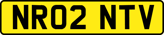 NR02NTV