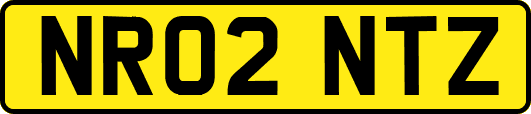 NR02NTZ