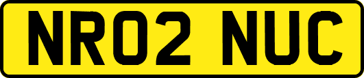 NR02NUC