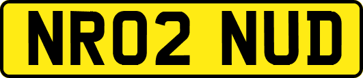 NR02NUD