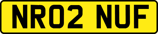 NR02NUF